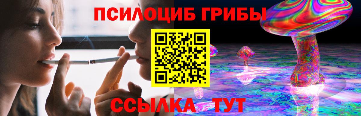 Псилоцибиновые грибы Cubensis  Галлюциногенные грибы мицелий  Лабытнанги  Вход с VPN 